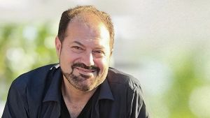 Locked Up by Israel at 15, Palestine Activist Is Now Jailed by ICE