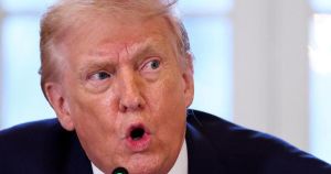 VIDEO Dramatični sukob s generalom u Bijeloj kući: Trump zatražio nuklearne kodove, a onda je krenuo kaos?