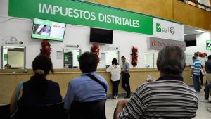 La verdad sobre el impuesto predial unificado