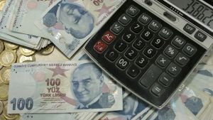 İran savaşı gölgesinde 22 Nisan’da TCMB’nin gerçek sınavı