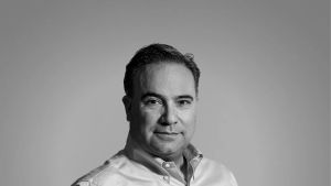 La cumbre progre: mucho autoelogio, poco resultado