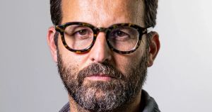 Um Japão mais influente na Defesa global