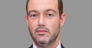 Não basta ter razão