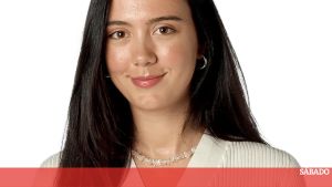 Deixem-nos saber quem financia os partidos