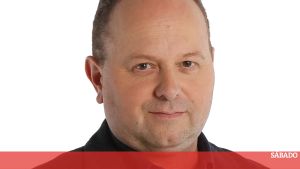 Europa vence, Trump e Putin perdem