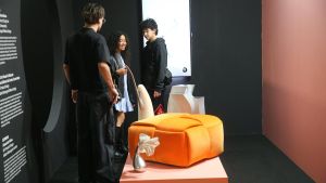 Design, piccole e medie imprese: Una su quattro è lombarda. Export record, ma la guerra fa paura