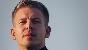 Magyar Signals Shake-Up Of Orban-Era Networks Beyond Hungary’s Borders – OpEd