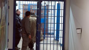 Dai domiciliari al carcere: 44enne condannato a sei anni e mezzo per traffico internazionale di droga