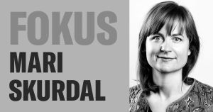 Et nytt råd skal arbeide fram en rettferdig økonomisk politikk.