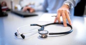 Mehr Koordination schafft bessere Versorgung