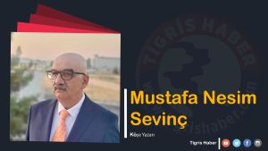 Cellat Artık Cübbe Giyiyor