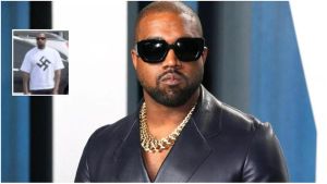 L’appello della comunità ebraica: “Cancellate il concerto di Kanye West a Reggio Emilia”