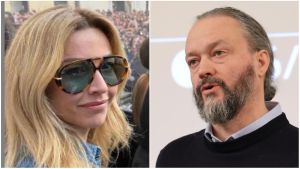 Concerti, l’avvelenata di Fabbri: “Elogi a Salis? La vogliono lanciare. A Ferrara li facciamo da tempo e incassiamo critiche”