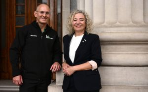 Poorly designed campaign finance laws weaken our democracy