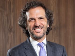 Jaime Bermúdez ratifica que La Silla Vacía no ha hecho parte de Júpiter