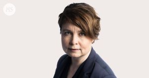 Euroopan ongelma on korruption noidankehä, ei vain uusien Orbánien nousu