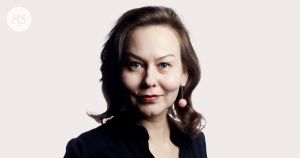 Britannian pääministeri kärsii nyt henkilökohtaisesta virhearviostaan