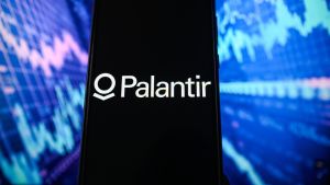 Palantir’s Technological Republic Is a blueprint for digital tyranny
