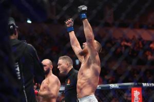 De « l’homme nouveau » aux influenceurs masculinistes