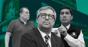 ¿Cómo avanzan las investigaciones y el pedido de la PNP para que la Fiscalía solicite detención preliminar y allanamientos?