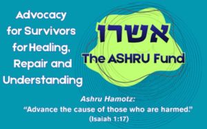 Confronting Wexner’s Epstein ties, alumni of Jewish leadership programs launch survivor fund