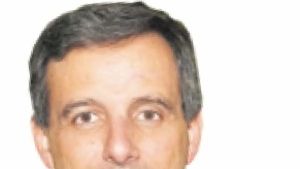 El Dr. Rocha