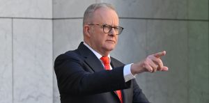 Slump for Labor in YouGov survey, but not in other federal polls