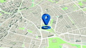 La necesidad de una mediateca en El Portillo de Zaragoza