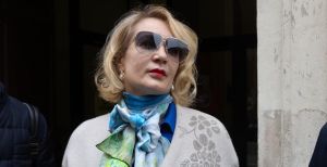 False vaccinazioni Covid a Ferrara: dottoressa allontanata dall’Ausl