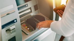 Bürgergeld-Auszahlung für Mai 2026: Wann können Empfänger mit ihrem Geld rechnen?