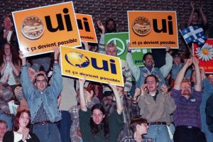 La peur de la peur d’un référendum