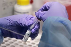 Vers un budget de 1000 milliards en santé? Le Canada a besoin d’un plan!