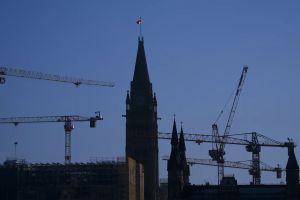 Les électeurs québécois vont pâtir des modifications à la Loi électorale du Canada