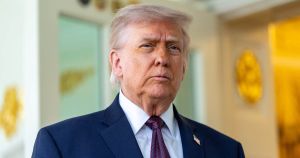 They Got the Strong Leader They Wanted. Why are Christian Conservative Upset?