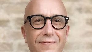 Un’altra vita per palazzo Felici: diverrà una scuola per corsi teatrali