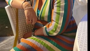 Appignano al voto, una sfida al femminile