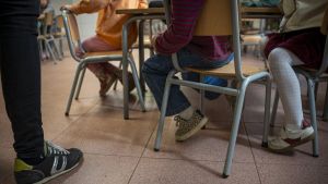 Catalunya aprueba el pago de 50 euros por noche a los docentes que se vayan de colonias a partir del próximo curso