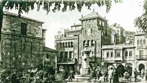 Diario de León, 120 años después