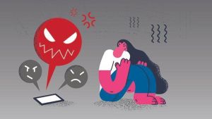 Violencia sexual organizada