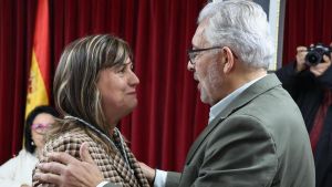 Lugo: la tentación del PPdeG, el desgaste del PSdeG