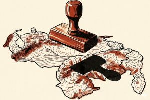 El 19 de abril: Hacia una segunda independencia definitiva, por JesÃºs Elorza