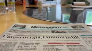 La promessa del sindaco De Toni: «Il piano della sosta di Udine pronto entro l’estate»