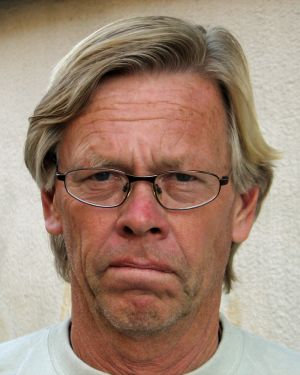 Stubb käänsi pelin: Ukraina ei tarvitse NATOa — NATO tarvitsee Ukrainaa