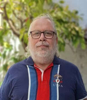 Gemi sonunda limana yanaştı