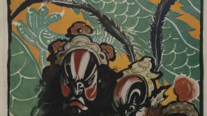 Apre venerdì la mostra di Imt con gli spartiti