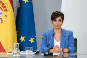 Urge el consenso para impulsar el parque de vivienda pública