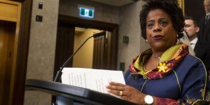 Canada as a clinical trials powerhouse: a stretch goal within our grasp