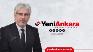 Zihnin yeni istilası dijital gettolar