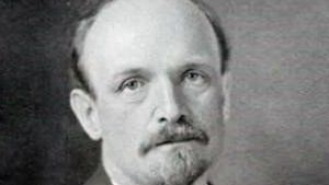 Ein Lied, das bleibt: Laufenburg erinnert an Hermann Suter zum 100. Todestag