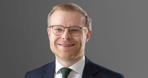 Energy minister to deliver address at region's flagship energy conference